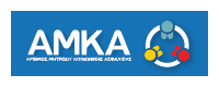 amka