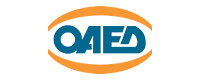 oaed