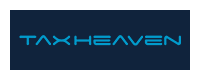 taxheaven
